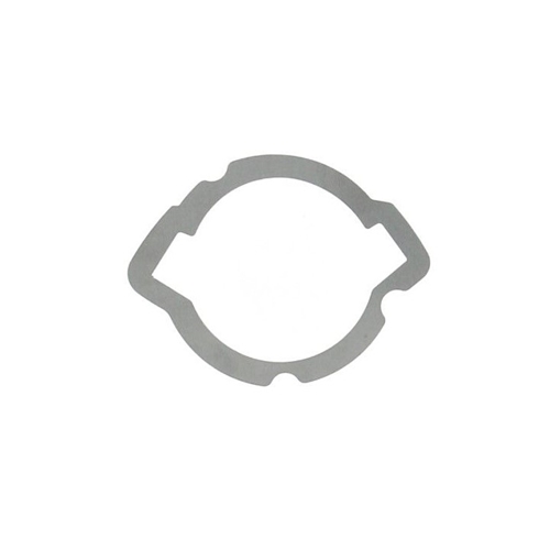 Cylinderfotspackning 50cc/Aluminium (Piaggio Ciao), RINAB