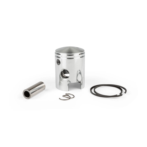 Cylindersats 38,4mm/50cc/12mm (Piaggio Ciao) DR, RINAB