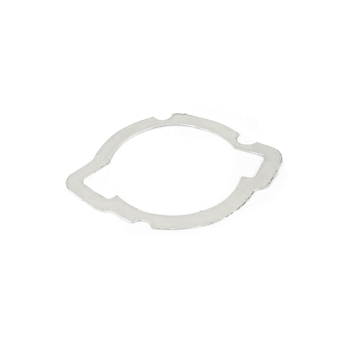 Cylindersats 38,4mm/50cc/12mm (Piaggio Ciao) DR, RINAB