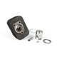Cylindersats 38,4mm/50cc/12mm (Piaggio Ciao) DR