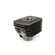 Cylindersats 38,4mm/50cc/12mm (Piaggio Ciao) DR