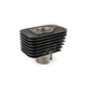 Cylindersats 38,4mm/50cc/12mm (Piaggio Ciao) DR