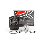 Cylindersats 38,4mm/50cc/12mm (Piaggio Ciao) DR