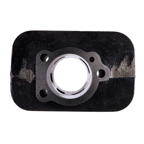 Cylindersats 43mm/63cc/10mm (Piaggio Ciao) DMP, RINAB