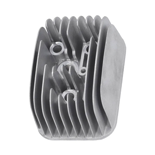 Topplock 43mm/63cc (Piaggio Ciao) DMP, RINAB