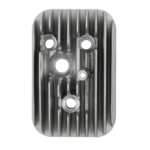 Topplock 43mm/63cc (Piaggio Ciao) DMP, RINAB