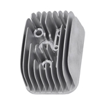 Topplock 43mm/63cc (Piaggio Ciao) DMP