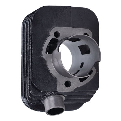 Cylindersats 43mm/63cc/12mm (Piaggio Ciao) DR, RINAB