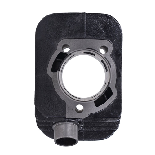 Cylindersats 43mm/63cc/12mm (Piaggio Ciao) DR, RINAB
