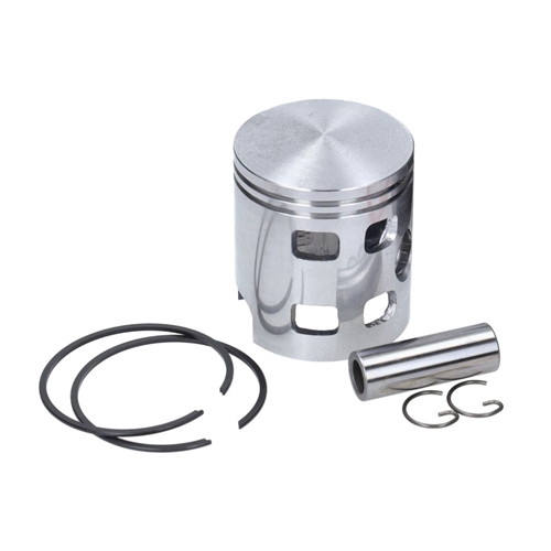 Cylindersats 43mm/63cc/12mm (Piaggio Ciao) DR, RINAB