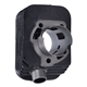 Cylindersats 43mm/63cc/12mm (Piaggio Ciao) DR