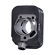 Cylindersats 43mm/63cc/12mm (Piaggio Ciao) DR