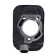 Cylindersats 43mm/63cc/12mm (Piaggio Ciao) DR