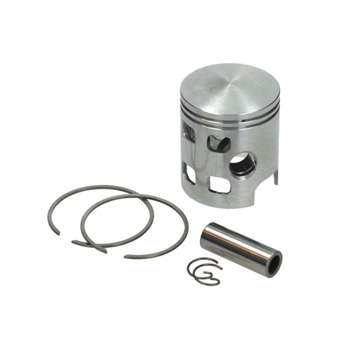 Kolv 43mm/12mm (Piaggio Ciao) DR, RINAB