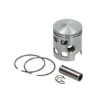 Kolv 43mm/12mm (Piaggio Ciao) DR