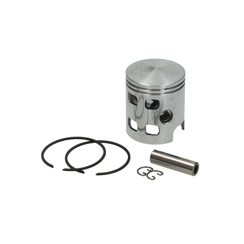 Kolv 43mm/10mm (Piaggio Ciao) DR, RINAB