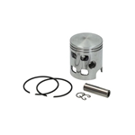 Kolv 43mm/10mm (Piaggio Ciao) DR