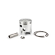 Cylindersats 43mm/63cc/10mm (Piaggio Ciao) ATHENA