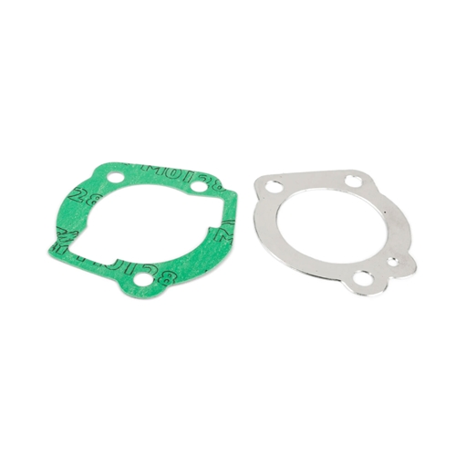 Sotningssats 43mm/63cc (Piaggio Ciao) ATHENA, RINAB
