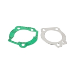 Sotningssats 43mm/63cc (Piaggio Ciao) ATHENA