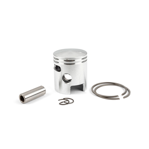 Cylindersats 43mm/63cc/12mm (Piaggio Ciao) ATHENA, RINAB