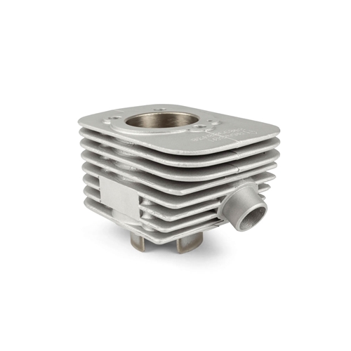 Cylindersats 43mm/63cc/12mm (Piaggio Ciao) ATHENA, RINAB