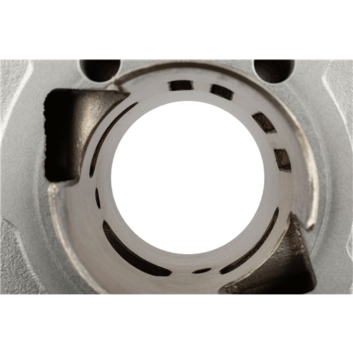 Cylindersats 43mm/63cc/12mm (Piaggio Ciao) ATHENA, RINAB