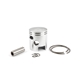 Cylindersats 43mm/63cc/12mm (Piaggio Ciao) ATHENA