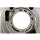 Cylindersats 43mm/63cc/12mm (Piaggio Ciao) ATHENA