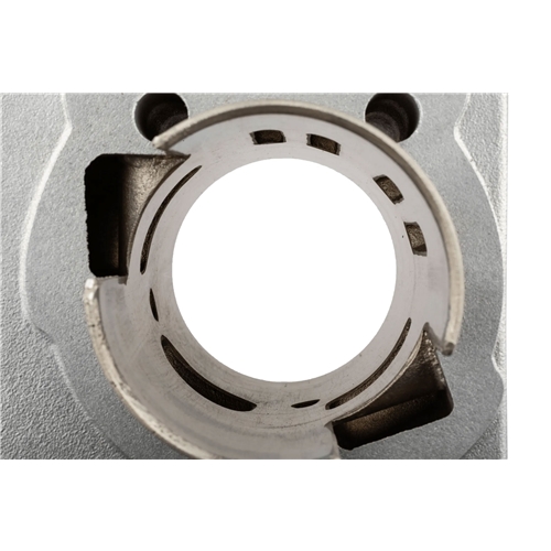Cylindersats 46mm/72cc/10mm (Piaggio Ciao) ATHENA, RINAB