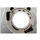 Cylindersats 46mm/72cc/10mm (Piaggio Ciao) ATHENA
