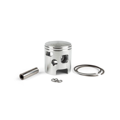 Kolv 46mm (Klass A)/10mm/72cc (Piaggio Ciao) ATHENA, RINAB