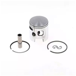 Kolv 46mm (Klass A)/10mm/72cc (Piaggio Ciao) ATHENA