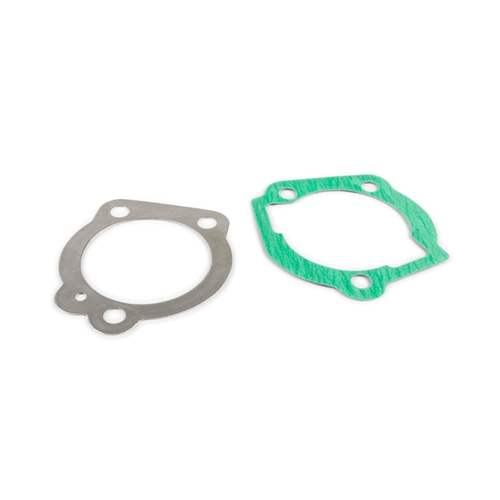 Sotningssats 46mm/72cc (Piaggio Ciao) ATHENA, RINAB