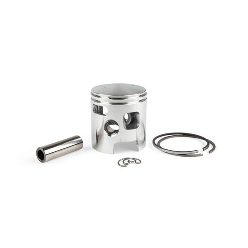 Cylindersats 46mm/72cc/12mm (Piaggio Ciao) ATHENA, RINAB