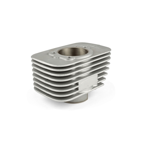 Cylindersats 46mm/72cc/12mm (Piaggio Ciao) ATHENA, RINAB