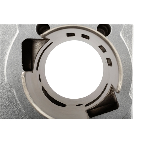Cylindersats 46mm/72cc/12mm (Piaggio Ciao) ATHENA, RINAB