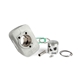 Cylindersats 46mm/72cc/12mm (Piaggio Ciao) ATHENA