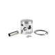 Cylindersats 46mm/72cc/12mm (Piaggio Ciao) ATHENA