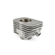 Cylindersats 46mm/72cc/12mm (Piaggio Ciao) ATHENA
