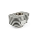 Cylindersats 46mm/72cc/12mm (Piaggio Ciao) ATHENA