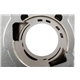 Cylindersats 46mm/72cc/12mm (Piaggio Ciao) ATHENA