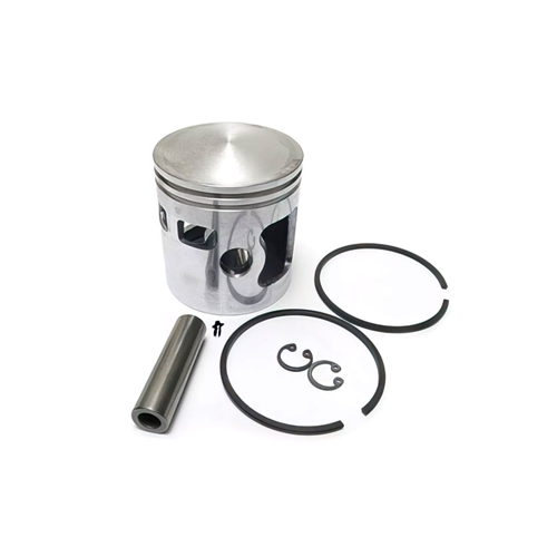 Kolv 46mm/72cc/10mm (Piaggio Ciao) POLINI, RINAB