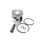Kolv 46mm/72cc/10mm (Piaggio Ciao) POLINI