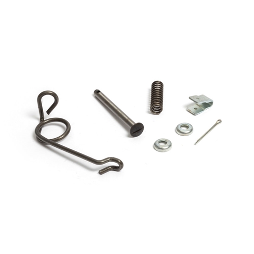 Ventilsats (Piaggio Ciao), RINAB