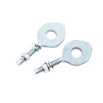 Kedjesträckare (Suzuki K50 1977-) 2-pack