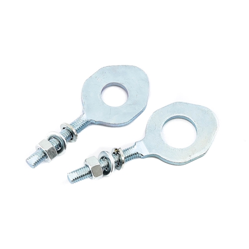 Kedjesträckare (Suzuki K50 -1976) 2-pack, Reservdelar till moped, RINAB, moped, 