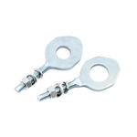 Kedjesträckare (Suzuki K50 -1976) 2-pack