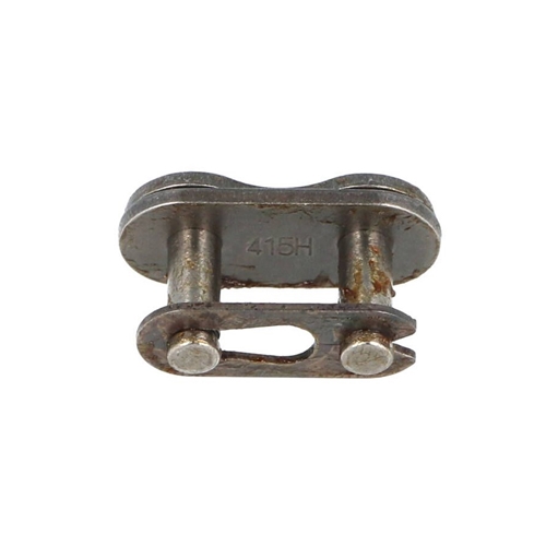 Kedjelås 415 (1/2" x 3/16") ESJOT, reservdelar och tillbehör till moped, RINAB