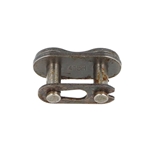 Kedjelås 415 (1/2" x 3/16") ESJOT